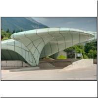 2014-07-20 Hungerburgbahn (04681014f).jpg